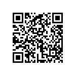 LP8345CDTX-1-8-NOPB QRCode