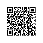 LP8345CLD-3-3-NOPB QRCode