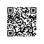 LP8345CLDX-3-3-NOPB QRCode