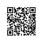 LP8345ILD-1-8-NOPB QRCode