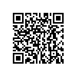 LP8345ILD-3-3-NOPB QRCode