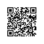 LP8358MF-1-2-NOPB QRCode