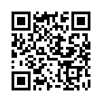 LP8543SQ QRCode