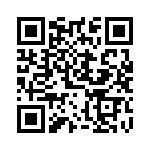 LP8551TLX-NOPB QRCode