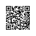 LP8552TLE-E06-NOPB QRCode