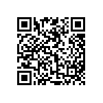 LP8552TLX-E06-NOPB QRCode