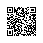 LP8556TME-E03-NOPB QRCode