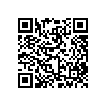 LP8720TLE-B-NOPB QRCode