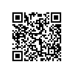 LP8720TLX-B-NOPB QRCode