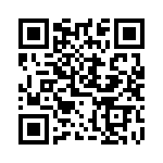 LP8720TLX-NOPB QRCode