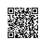 LP8725TLE-A-NOPB QRCode