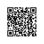 LP8725TLE-B-NOPB QRCode