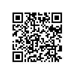 LP8727TME-B-NOPB QRCode