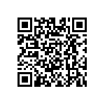 LP8728QSQX-C-NOPB QRCode