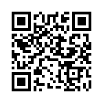 LP873220RHDRQ1 QRCode