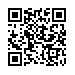 LP8755KMX-NOPB QRCode