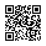 LP87702DRHBTQ1 QRCode