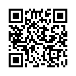 LP8860HQVFPRQ1 QRCode