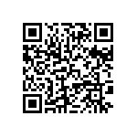 LP8900TLE-3333-NOPB QRCode