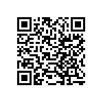 LPA-C011301S-23 QRCode