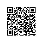 LPA-C011301S-37-9 QRCode