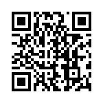 LPA-C011301S-4 QRCode