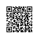 LPA-C041301S-30 QRCode