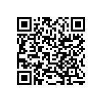 LPA-C081301S-10 QRCode