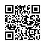 LPA0618-100KL QRCode