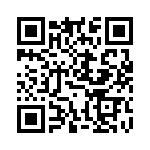 LPA1020-251KL QRCode