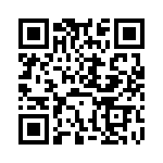 LPA1226-102KL QRCode