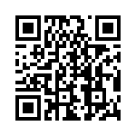 LPA1226-250KL QRCode