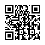 LPA1226-251KL QRCode