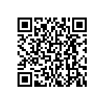 LPAF-30-03-5-L-06-2-K-TR QRCode