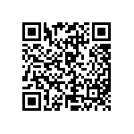 LPC1112FDH28-102-5 QRCode