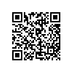 LPC1112FHN24-202-1 QRCode