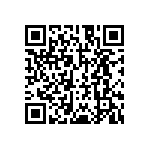 LPC1113FBD48-303-1 QRCode