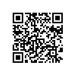 LPC1114FHN33-302-5 QRCode