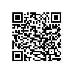 LPC1114JHI33-303E QRCode