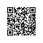 LPC1114LVFHN24-103 QRCode