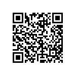 LPC1125JBD48-303QL QRCode