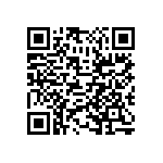 LPC11A14FBD48-301 QRCode