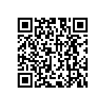 LPC11C14FBD48-301 QRCode