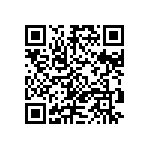 LPC11E11FHN33-101 QRCode