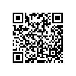 LPC11E36FHN33-501E QRCode