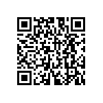 LPC11U14FHI33-201 QRCode