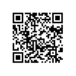 LPC11U22FBD48-30QL QRCode