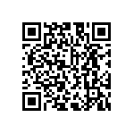 LPC11U35FBD64-401 QRCode