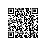 LPC11U37FBD64-501 QRCode