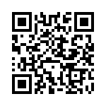 LPC11U67JBD48E QRCode